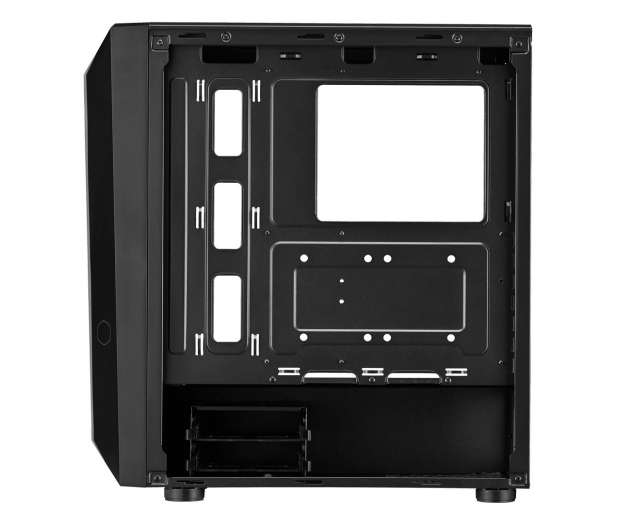 COOLER MASTER CMP 510 ARGB z oknem CP510-KGNN-S00 - 1167385 - zdjęcie 4